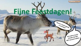 Kerstkaart VWT-VWC 3 - RenzoS.jpg