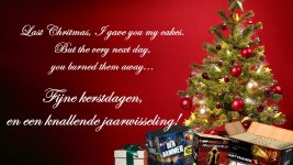 Kerstkaart VWT-VWC 4 - RenzoS.jpg
