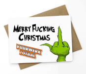 kerst4.png