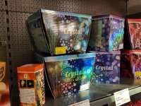 20181217_144320.jpg