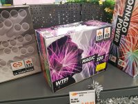 20181217_144347.jpg