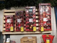 20181217_141538.jpg