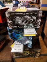 20181217_141448.jpg