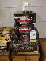 20181217_141442.jpg