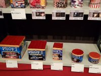 20181217_155859.jpg