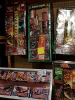 20181217_160415.jpg