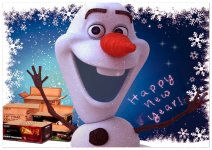 Kerstkaart 2.jpg