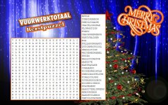 Vuurwerktotaalpuzzel2.jpg