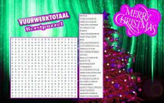 Vuurwerktotaalpuzzel3.jpg