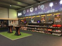 IMG-20181207-WA0009.jpg