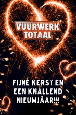 vwt-kerstkaart.jpg