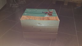 IMG-20181217-WA0001.jpg