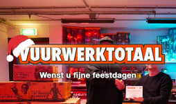 kerstkaart2.png