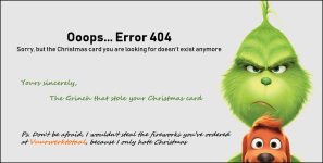 grinch final.png