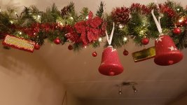 20181201_202602.jpg
