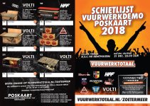 Schietlijst poskaart vuurwerktotaal 2.jpg