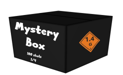 VS03Mysterybox.png
