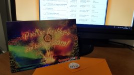 20181220_232448.jpg