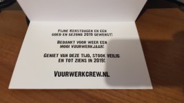 20181220_232523.jpg