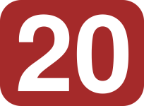 20.png
