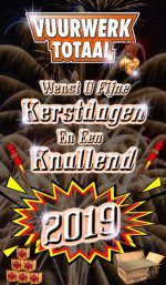IMG_20181221_112634.jpg