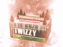 Kerstkaart2-VWT.jpg