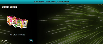 Superthree.png
