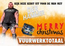 Kerstkaart_VWT_8-3[1].jpg