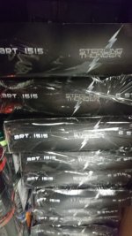 IMG-20181221-WA0014.jpg