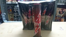 IMG-20181221-WA0012.jpg