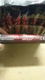 IMG-20181221-WA0013.jpg