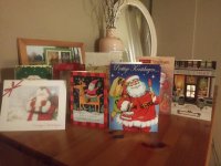 20181221_192951.jpg