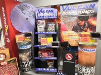 IMG_20181221_152503.jpg