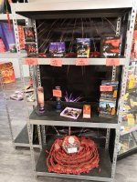 IMG_20181221_152518.jpg