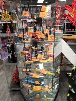 IMG_20181221_152528.jpg