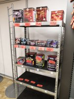 IMG_20181221_152836.jpg