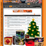 VWC kerstkaart.png