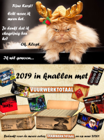 Kerstkaart VWT Winactie 10.png