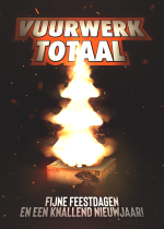 Kerstkaart3-VWT.png