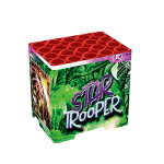 star-trooper.png