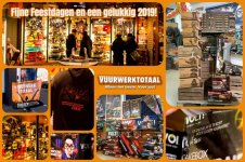 VWC VWT Winactie 10.jpg