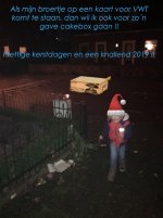 Naamloos.jpg