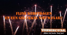 Kerstkaart VWT-VWC 6 - RenzoS.jpg