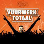 Winactie 10.png
