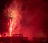P1050155-2.jpg
