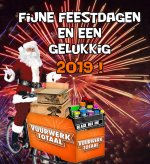 fijne_feestdagen.jpg