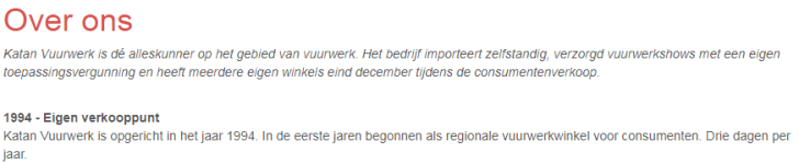 Knipsel.PNG