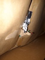 IMG-20181223-WA0002.jpg