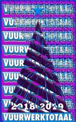 vtkerstboom2-2.jpg