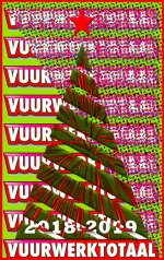 vtkerstboom2-5.jpg